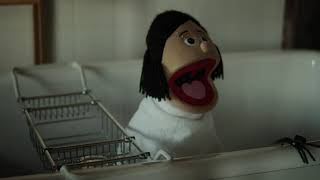 S01E01 "Yagay!”