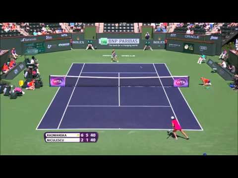 Se escondendo do meu cachorro