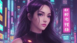 Rootkit Halo – Kim X Shorts (Official Music Video)
