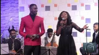 Vivere (Dare To Live)