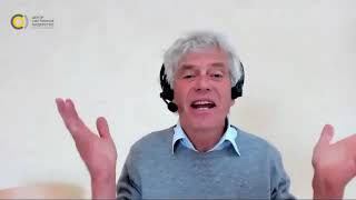 видео: Что такое лидерство с точки зрения системного подхода. Системный подход - Ян Якоб Стам (Нидерланды). картинка: Что такое лидерство с точки зрения системного подхода. Системный подход - Ян Якоб Стам (Нидерланды).