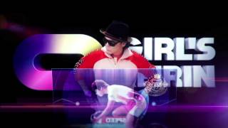 mihimaru GT最新の情報はコチラ: http://umusic.ly/mihimaru_umj ♪楽曲...
