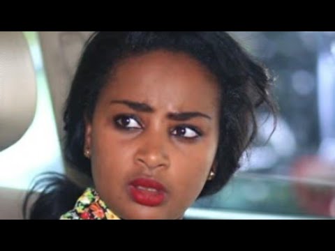 ቪዲዮ: ቀድሞውንም ያበበ ቱሊፕ መትከል መቼ ነው?