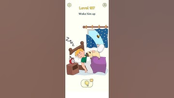 DOP 2 : Delete one part 2 game all levels gameplay Android and iOS new update