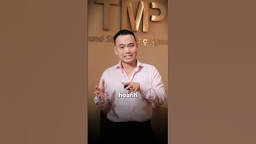 BÍ QUYẾT BÁN HÀNG GIỎI - TĂNG DOANH SỐ GIỎI - MARKETING GIỎI