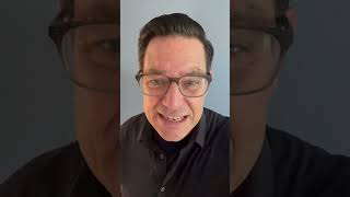Walking a Labyrinth 101 Intro Video