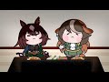 酒の肴はこれに限る。