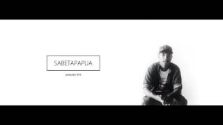 (Sabeta Papua)M.A.C - Cukup Fans