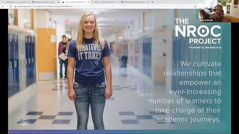 Create Engaging Learning Experiences Using Free and Low-Cost Online Resources