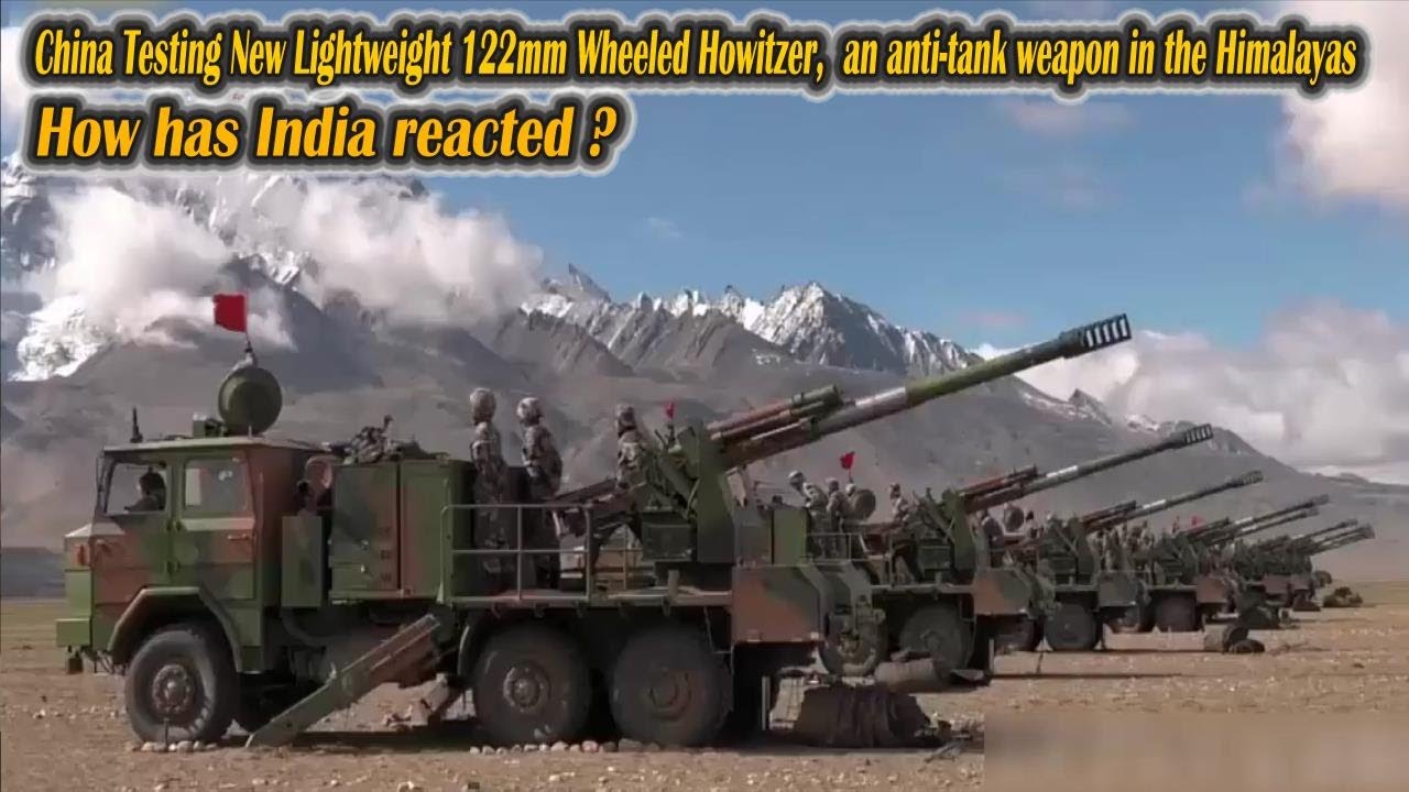 New Chinese Hj 10 Anti Tank Missile To Deal With M1a2 Abrams Military Wiki New Chinese Hj 10 Anti Tank Missile To Deal With M1a2 Abrams Military Wiki