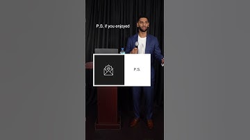 Why 30% of Your Webinar Attendees Must Be New Leads