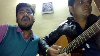 Song Channa Mereya By Shivam Gaur And Ritesh Sharma