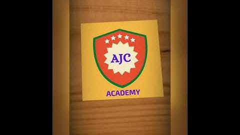 TRB Polytechnic Lecturer Examination/Download New Admit Card/#shorts