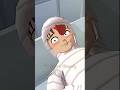 Yuta Mimisan Lihat Suster Cantik #sakura #sakuraschoolsimulator #sss