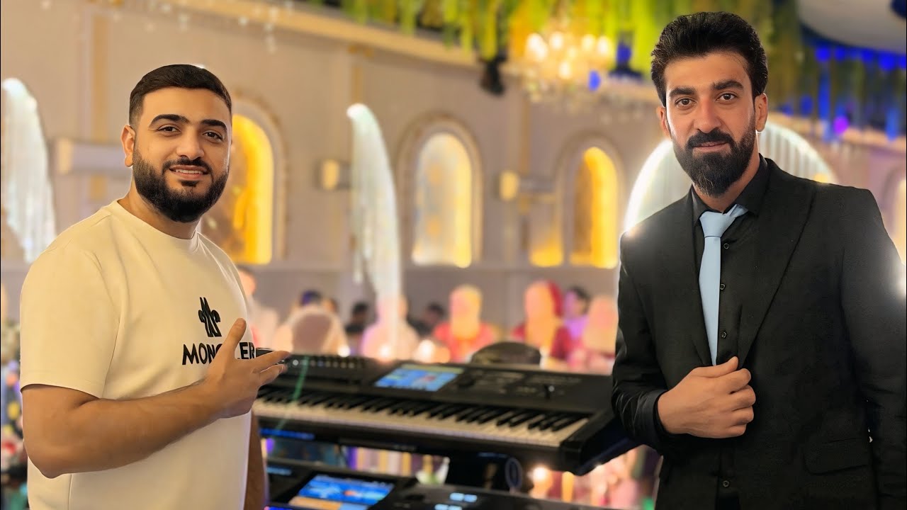 Knaan derki 🔥 22/11/2025