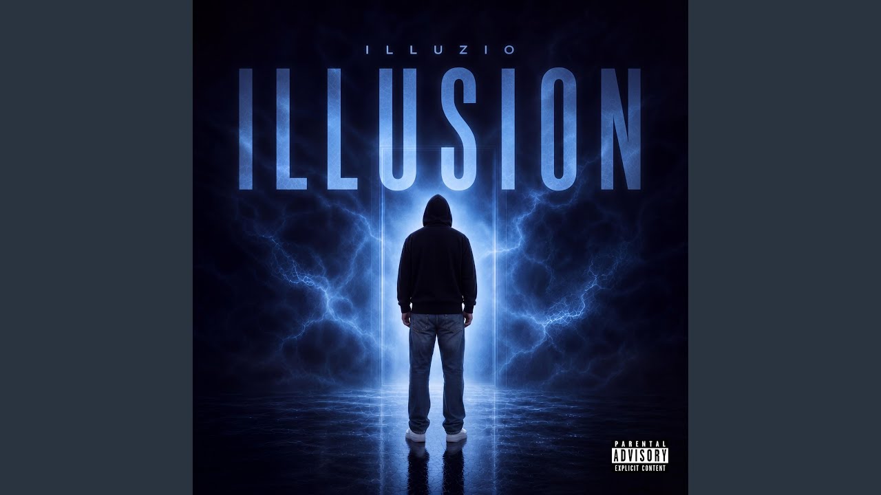 Illusion adlı videoyu YouTube'da izle Illusion adlı videoyu YouTube'da izle