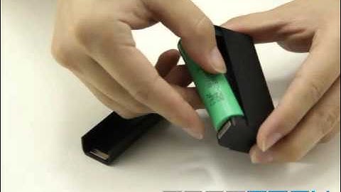 Authentic Joyetech eVic VTC Mini 60W TC VW Variable Wattage APV Box Mod at FastTech.com