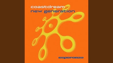 Thumbnail of New Generation