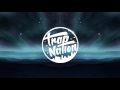 twenty one pilots - Ride Jaydon Lewis Remix twenty one pilots - Ride Jaydon Lewis Remix