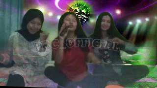 DJ JARANAN LATHI - REMIX SLOW FULLBASS 2020 | BY PRC_OFFICIAL