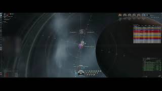 how to turbofeed an apostle (and dunk 4 nano supers)