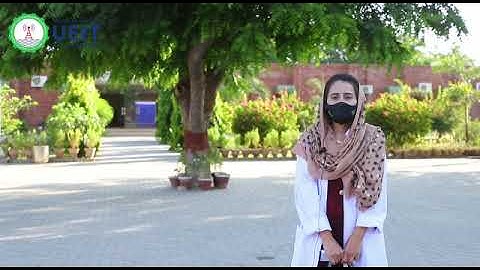 Chemical Supervisor | NAVTTC | SPISD | KFUEIT | Short Courses