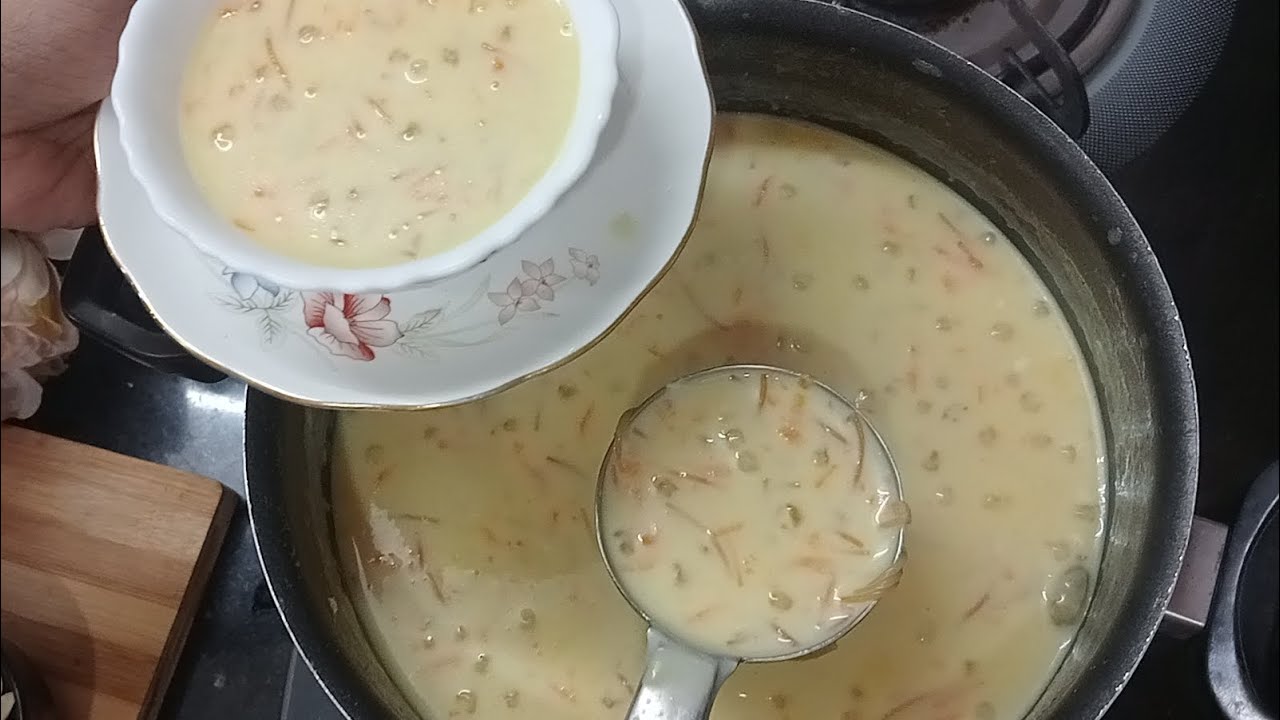 HEALTHY CARROT 🥕 SAGO COOLANT# మధురమైన క్యారెట్ సేమియా కస్టర్డ్