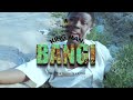 KING MAN BANGI KING MAN BANGI
