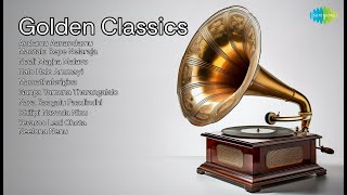 Golden Classics | P. Susheela | Andamu Aanandamu | Mantalu Repe Nelaraja | Neeli Megha Malavo
