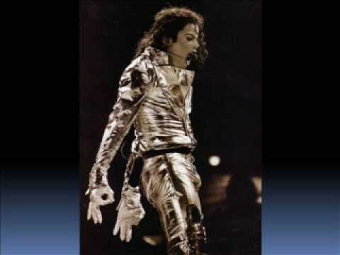 10 Reasons To Love Michael Jackson