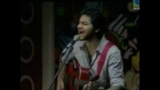 Download lagu My fav Video from love story