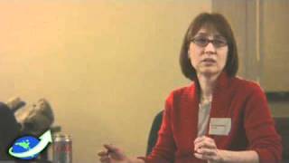 Open Source Content Management Systems - December 2008