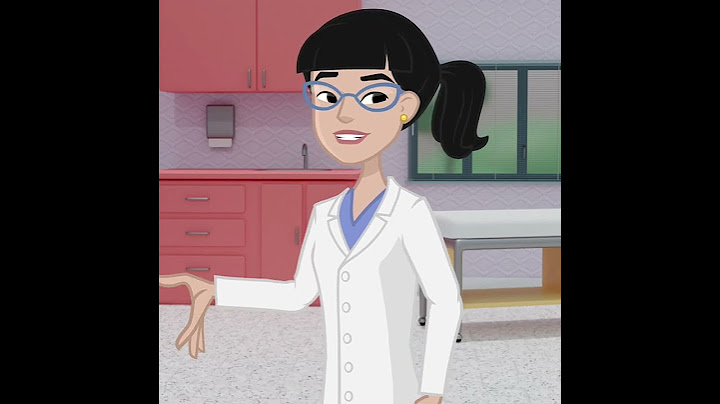 "A funny conversation between a doctor and a patient."#trending #duet #viral #viralvideo
