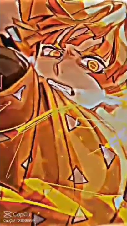 nejutsu😤🤯