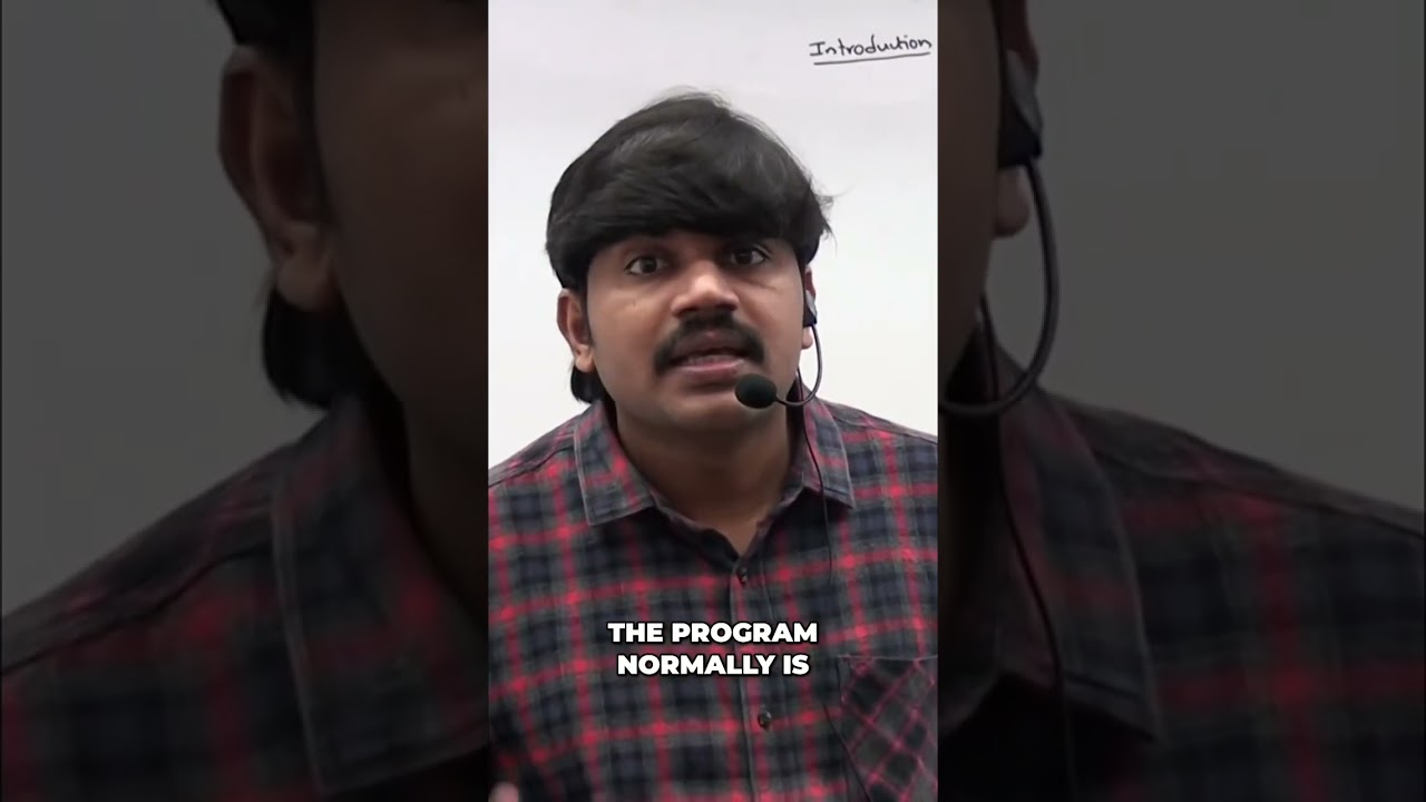 Exception Handling Explained: Your Daily Life Secret 