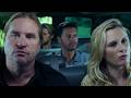 7 Below |  Full Movie Facts &amp; Review  | Val Kilmer | Ving Rhames