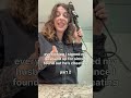 Everything I signed up my cheating husband for (part 2)