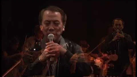 y2mate com   Mike Remedios LIVE IN TOKYO Ｆist Of Fury 480p