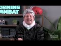 Does Michael Bisping Belong in MMA Hall of Fame? | High Court | Morning Kombat