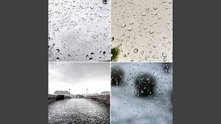 Urbane Music for Fall Mood