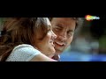 BHAGAM BHAAG || Tere Bin (Riprise) Akshay Kumar Lara Dutta Mp3 Song