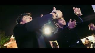 THE QUEENS BAND | DJ BASED BAND | SHOW REEL