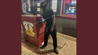 2 10s (feat. Fso Splatt)