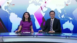 Download lagu Gempa 6,1 Skala Magnitude, Warga Berkumpul di Titik Aman