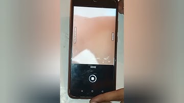 Oppo phone use night mode camera setting,how to use night mode camera setting in oppo a5s