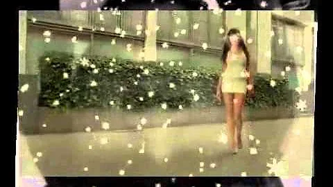 Capricorn (Official Music Video) - Gokid Ant