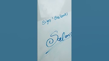 comment your name artist with shristi