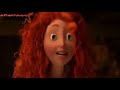 فليم أسطورة مريدا كامل من أروع الأفلام
