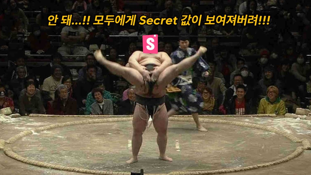 React에 이어 Storybook도 터졌다