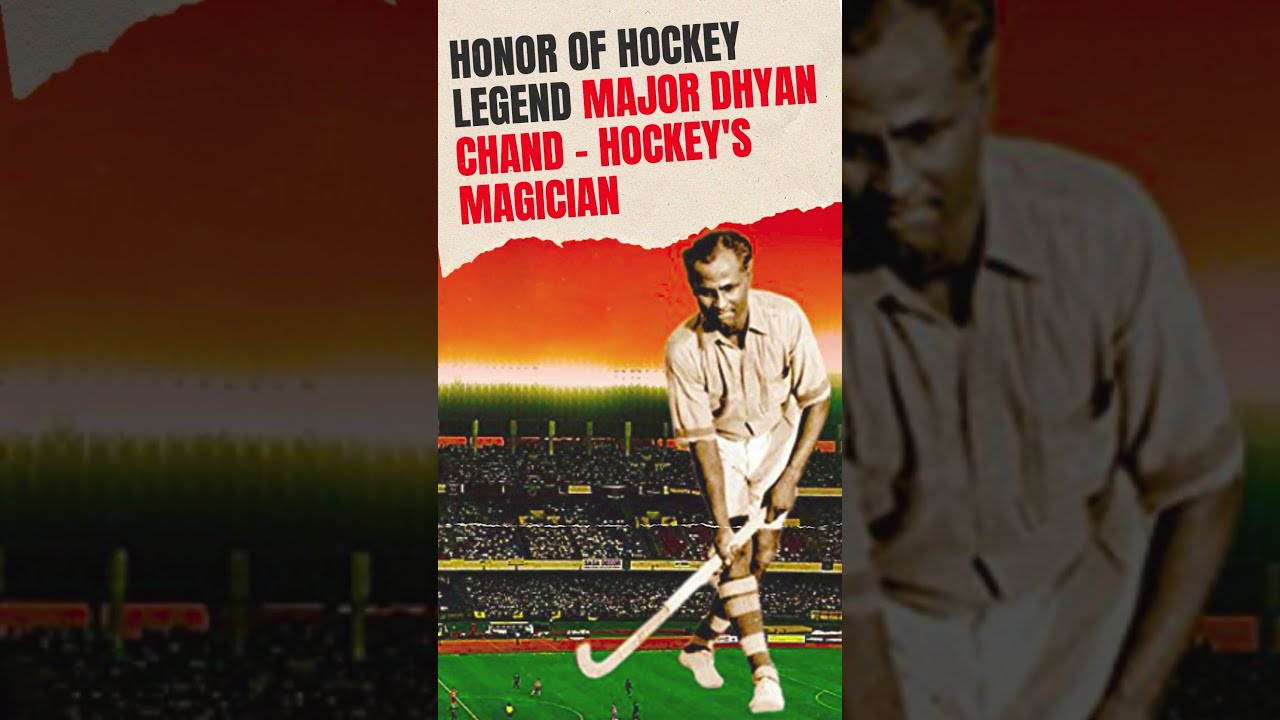 National sports day quotes | sports day status | Khel divas | WhatsApp Status  